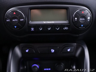 Hyundai ix35 1,6 GDI 99KW TRIKOLOR KLI 2012