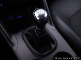 Hyundai ix35 1,6 GDI 99KW TRIKOLOR KLI 2012