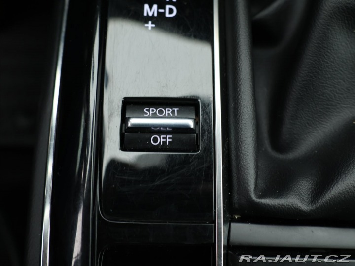 Mazda CX-30 2,0 i G150 Aut. AWD CZ 1. 2022