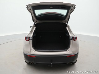 Mazda CX-30 2,0 i G150 Aut. AWD CZ 1. 2022