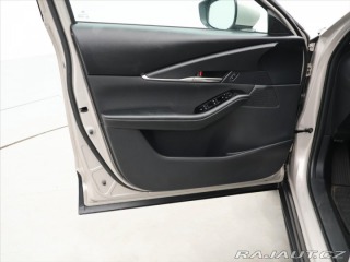 Mazda CX-30 2,0 i G150 Aut. AWD CZ 1. 2022