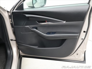 Mazda CX-30 2,0 i G150 Aut. AWD CZ 1. 2022