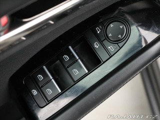 Mazda CX-30 2,0 i G150 Aut. AWD CZ 1. 2022