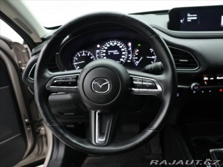 Mazda CX-30 2,0 i G150 Aut. AWD CZ 1. 2022