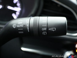 Mazda CX-30 2,0 i G150 Aut. AWD CZ 1. 2022