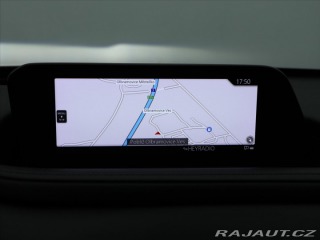 Mazda CX-30 2,0 i G150 Aut. AWD CZ 1. 2022