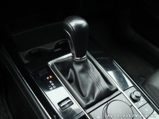 Mazda CX-30 2,0 i G150 Aut. AWD CZ 1. 2022