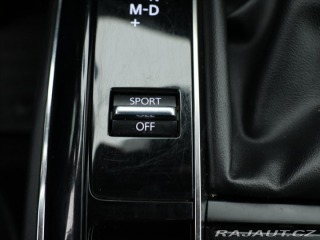 Mazda CX-30 2,0 i G150 Aut. AWD CZ 1. 2022