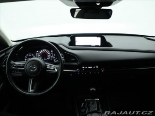 Mazda CX-30 2,0 i G150 Aut. AWD CZ 1. 2022