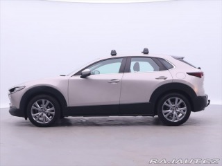 Mazda CX-30 2,0 i G150 Aut. AWD CZ 1. 2022