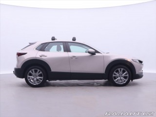 Mazda CX-30 2,0 i G150 Aut. AWD CZ 1. 2022