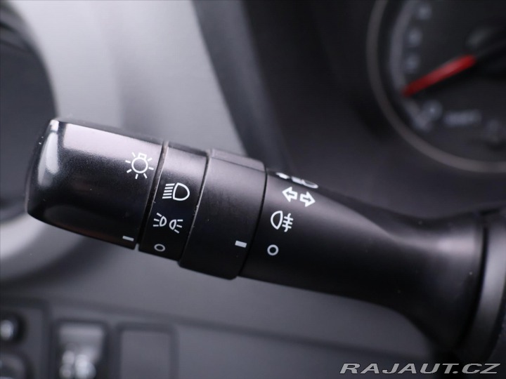 Toyota Yaris 1,0 VVT-i 51kW Entry Serv 2014