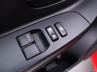 Toyota Yaris 1,0 VVT-i 51kW Entry Serv 2014