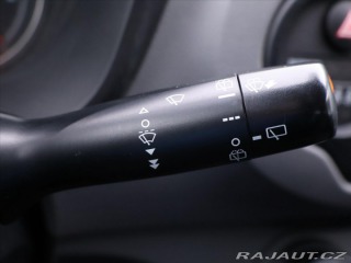 Toyota Yaris 1,0 VVT-i 51kW Entry Serv 2014