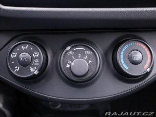 Toyota Yaris 1,0 VVT-i 51kW Entry Serv 2014