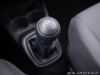 Toyota Yaris 1,0 VVT-i 51kW Entry Serv 2014