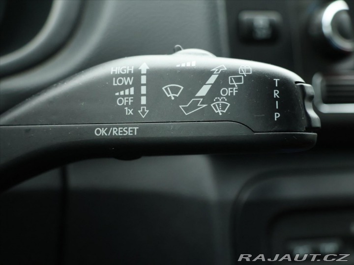 Škoda Fabia 1,6 TDI 66kW Monte Carlo 2012