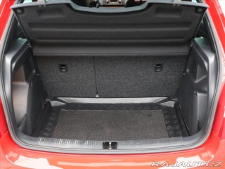 Škoda Fabia 1,6 TDI 66kW Monte Carlo 2012