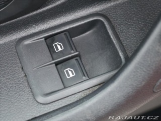 Škoda Fabia 1,6 TDI 66kW Monte Carlo 2012