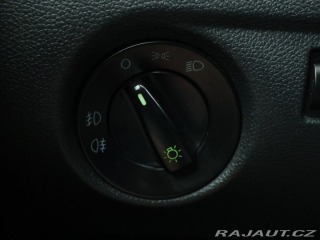 Škoda Fabia 1,6 TDI 66kW Monte Carlo 2012