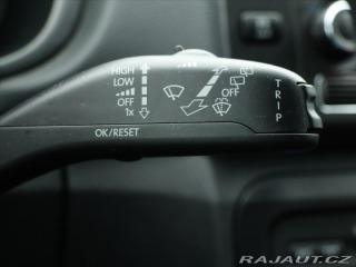 Škoda Fabia 1,6 TDI 66kW Monte Carlo 2012