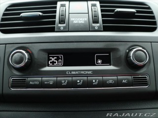 Škoda Fabia 1,6 TDI 66kW Monte Carlo 2012