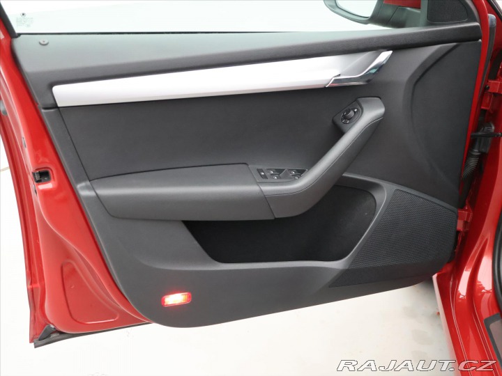 Škoda Octavia 1,4 TSI 103kW Elegance Pl 2014