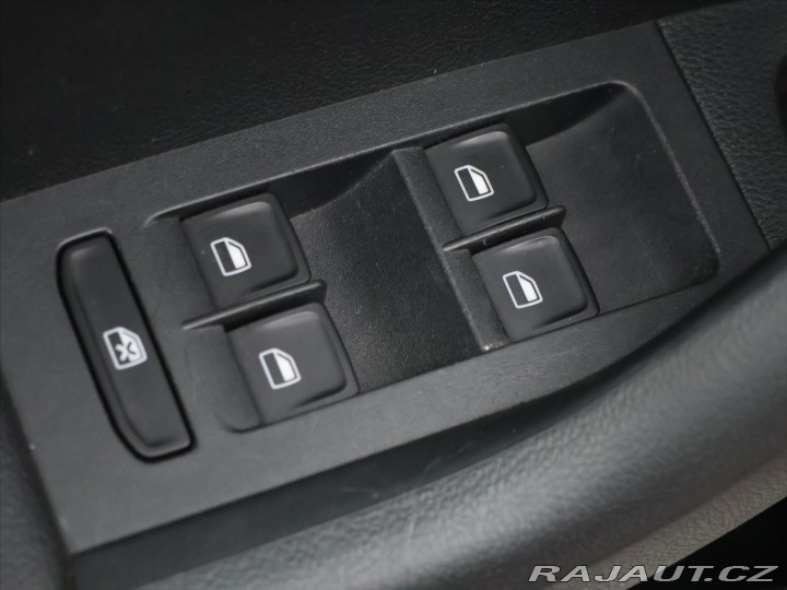 Škoda Octavia 1,4 TSI 103kW Elegance Pl 2014