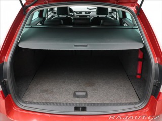 Škoda Octavia 1,4 TSI 103kW Elegance Pl 2014