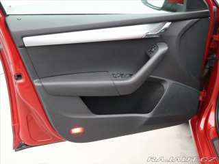 Škoda Octavia 1,4 TSI 103kW Elegance Pl 2014