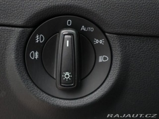 Škoda Octavia 1,4 TSI 103kW Elegance Pl 2014