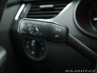 Škoda Octavia 1,4 TSI 103kW Elegance Pl 2014