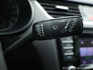 Škoda Octavia 1,4 TSI 103kW Elegance Pl 2014