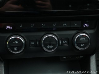 Škoda Octavia 1,4 TSI 103kW Elegance Pl 2014