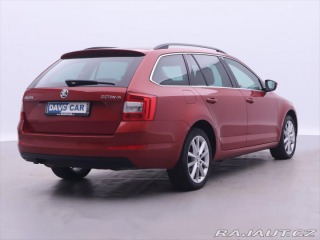 Škoda Octavia 1,4 TSI 103kW Elegance Pl 2014
