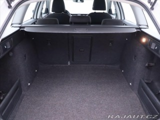 Škoda Octavia 1,6 TDI 81kW Style CZ DPH 2017