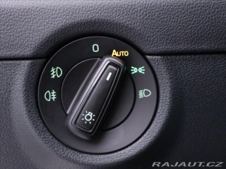 Škoda Octavia 1,6 TDI 81kW Style CZ DPH 2017