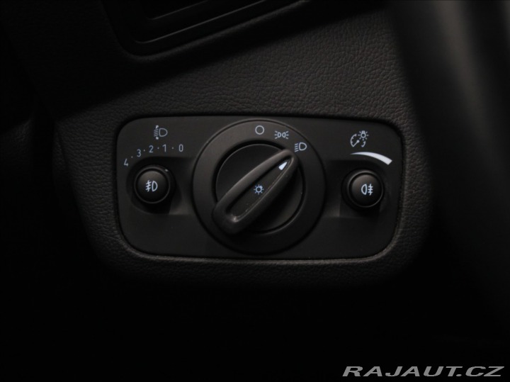 Ford Kuga 2,0 TDCi 110kW MT 1.majit 2015