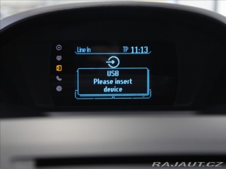 Ford Kuga 2,0 TDCi 110kW MT 1.majit 2015