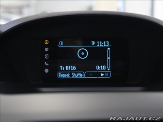 Ford Kuga 2,0 TDCi 110kW MT 1.majit 2015