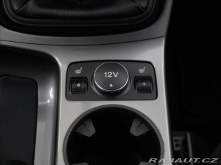 Ford Kuga 2,0 TDCi 110kW MT 1.majit 2015