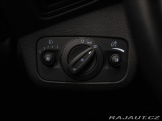 Ford Kuga 2,0 TDCi 110kW MT 1.majit 2015