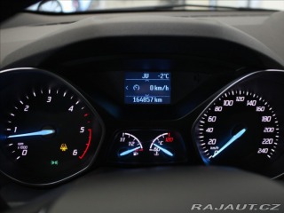 Ford Kuga 2,0 TDCi 110kW MT 1.majit 2015