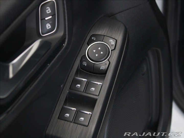 Ford Kuga 2,0 EBllue 140kW 4x4 AT S 2021