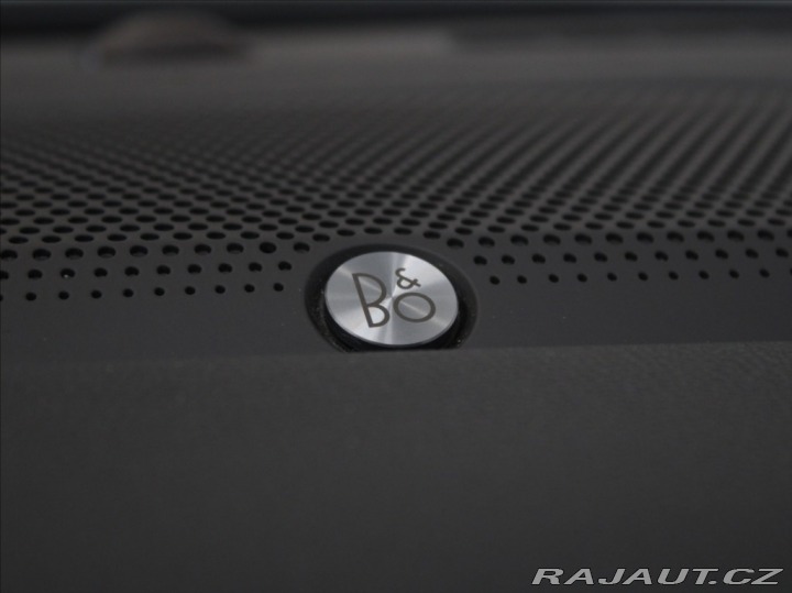 Ford Kuga 2,0 EBllue 140kW 4x4 AT S 2021