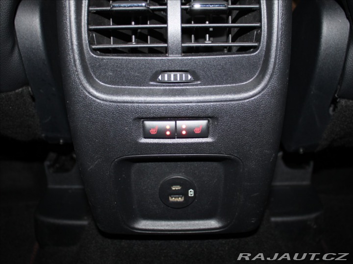 Ford Kuga 2,0 EBllue 140kW 4x4 AT S 2021