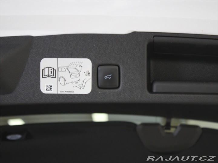 Ford Kuga 2,0 EBllue 140kW 4x4 AT S 2021