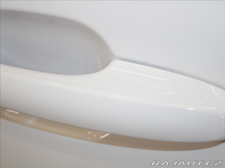 Ford Kuga 2,0 EBllue 140kW 4x4 AT S 2021