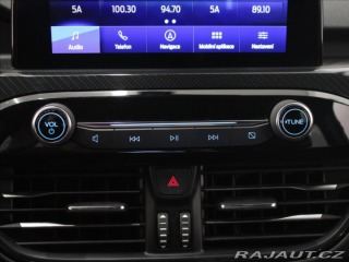 Ford Kuga 2,0 EBllue 140kW 4x4 AT S 2021