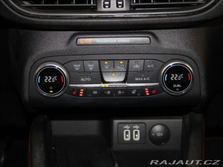 Ford Kuga 2,0 EBllue 140kW 4x4 AT S 2021